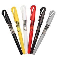 Gullor fountain pen for sale  Delivered anywhere in UK