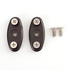 Fxcnc racing aluminum for sale  Delivered anywhere in UK
