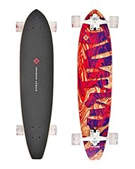 Longboard street surfing for sale  Delivered anywhere in USA 