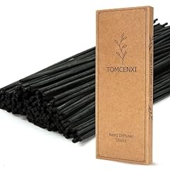 100pcs black colour for sale  Delivered anywhere in UK