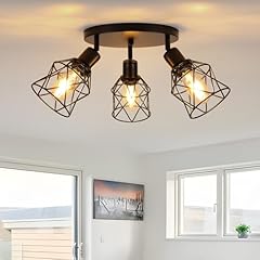Wilon kitchen light for sale  Delivered anywhere in USA 