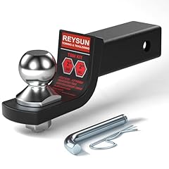 Reysun inch drop for sale  Delivered anywhere in USA 