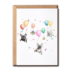 Apvgifts french bulldog for sale  Delivered anywhere in USA 
