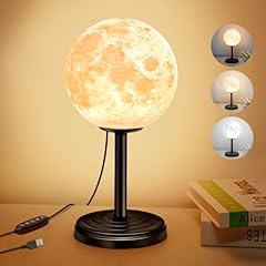 Kangtaixin mondlicht tischlamp gebraucht kaufen  Wird an jeden Ort in Deutschland