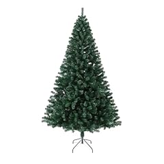 Evre 7ft realistic for sale  Delivered anywhere in UK