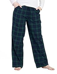Lapasa pantaloni pigiama usato  Spedito ovunque in Italia 