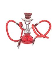 Hookah hose set for sale  Delivered anywhere in USA 