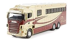 Oxford diecast metallic for sale  Delivered anywhere in UK