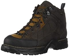 Danner men 45254 for sale  Delivered anywhere in USA 