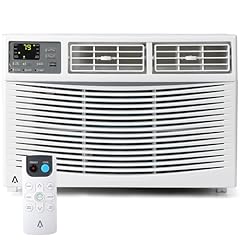 Window air conditioner for sale  Delivered anywhere in USA 