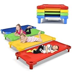 Fireflowery toddler daycare for sale  Delivered anywhere in USA 