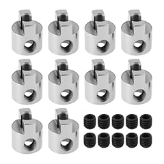 Ototec 10pcs boat for sale  Delivered anywhere in UK