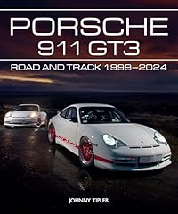 Porsche 911 gt3 for sale  Delivered anywhere in USA 