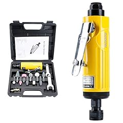 Air die grinder for sale  Delivered anywhere in USA 