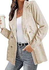 Omzin womens blazer for sale  Delivered anywhere in UK