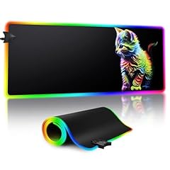 Frotox rgb gaming for sale  Delivered anywhere in UK
