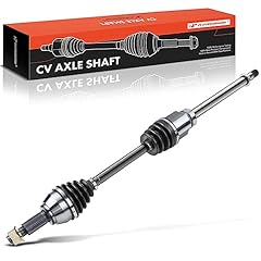 Premium axle shaft for sale  Delivered anywhere in USA 