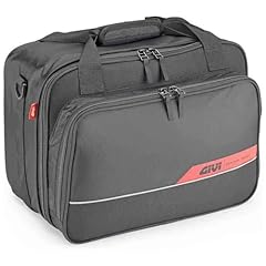 Givi borsa interna usato  Spedito ovunque in Italia 