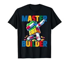 Dabbing blocks bricks for sale  Delivered anywhere in UK