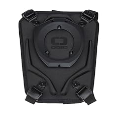 Ogio ram ezy for sale  Delivered anywhere in USA 