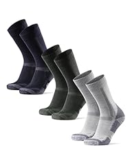 Danish endurance outdoor for sale  Delivered anywhere in UK