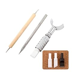 Aiegiuor skiving knife for sale  Delivered anywhere in USA 