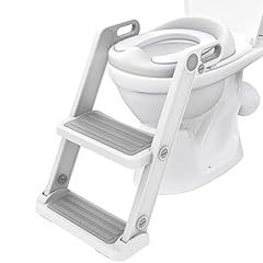 Victostar potty training for sale  Delivered anywhere in USA 