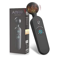 Wireless dildo vibrators for sale  Delivered anywhere in USA 