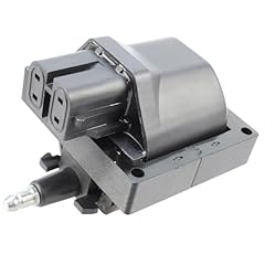Onseeda ignition coil for sale  Delivered anywhere in USA 