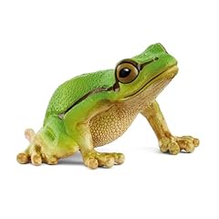 Schleich wild life gebraucht kaufen  Wird an jeden Ort in Deutschland