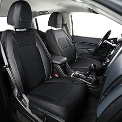Luckyman club chevy for sale  Delivered anywhere in USA 