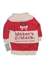 Maker mark bottle for sale  Delivered anywhere in USA 