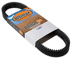 Ultimax ua485 sxs for sale  Delivered anywhere in USA 