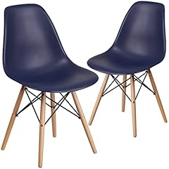 Flash furniture pack for sale  Delivered anywhere in USA 