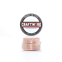 Craftwire usa solid for sale  Delivered anywhere in USA 