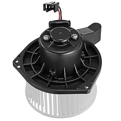 Bdfhyk heater blower for sale  Delivered anywhere in USA 