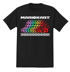 Nintendo mens video for sale  Delivered anywhere in UK