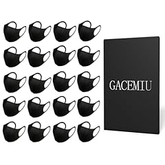 Pack face mask for sale  Delivered anywhere in USA 