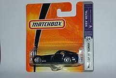 Trading matchbox morgan for sale  Delivered anywhere in UK