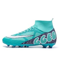 Ifikk men football for sale  Delivered anywhere in UK