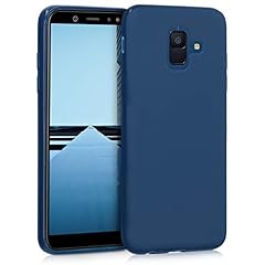 Kwmobile custodia compatibile usato  Spedito ovunque in Italia 