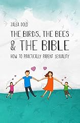 The birds the gebraucht kaufen  Wird an jeden Ort in Deutschland