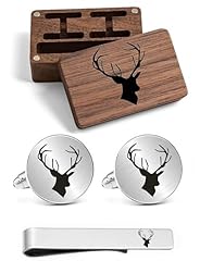 Kooer birthday gifts for sale  Delivered anywhere in USA 