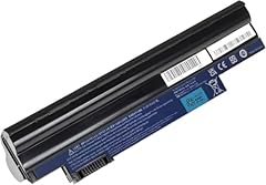 Festas 5200mah 58wh d'occasion  Livré partout en France