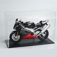 Vitrine acryl volltransparente gebraucht kaufen  Wird an jeden Ort in Deutschland