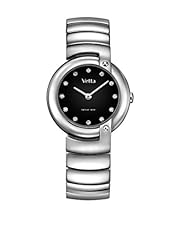 Vetta orologio paris usato  Spedito ovunque in Italia 
