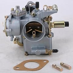 Carburetor carb volkswagen for sale  Delivered anywhere in USA 