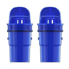 Packs pitcher water for sale  Delivered anywhere in USA 
