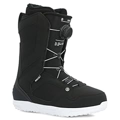 Ride sage womens for sale  Delivered anywhere in USA 