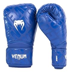 Venum contender 1.5 usato  Spedito ovunque in Italia 